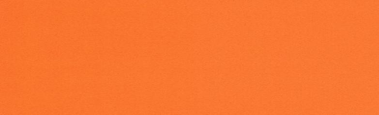 orange county locksmith guys